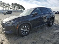 2024 Infiniti QX60 Pure en venta en Loganville, GA