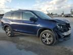 2018 Honda Pilot EX