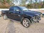 2019 Dodge RAM 1500 Classic Tradesman