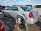 2007 Chrysler 300