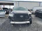 2011 Toyota Tundra Double Cab SR5