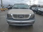 2003 Ford F150