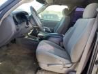 2005 Toyota Tundra Access Cab SR5