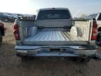 2003 Chevrolet Silverado K2500 Heavy Duty