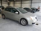 2007 Nissan Sentra 2.0