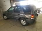 2003 Ford Escape XLT