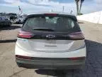 2023 Chevrolet Bolt EV 1LT