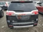 2014 GMC Terrain Denali