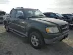 2002 Ford Explorer Sport Trac