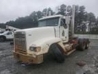 1996 Freightliner Conventional FLD120