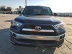 2016 Toyota 4runner SR5/SR5 Premium