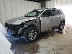 Hyundai Tucson salvage cars for sale: 2023 Hyundai Tucson SEL