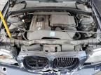 2008 BMW 135 I