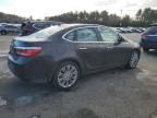 2013 Buick Verano