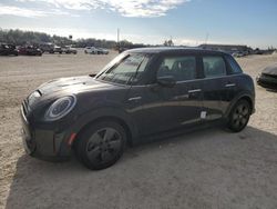 2022 Mini Cooper S en venta en Arcadia, FL