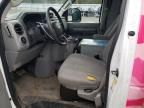 2014 Ford Econoline E150 Van