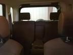 2009 Nissan Cube Base