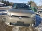 2011 Scion XB