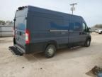 2022 Dodge RAM Promaster 3500 3500 High