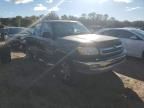 2000 Toyota Tundra Access Cab Limited