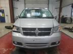 2010 Dodge Grand Caravan SXT