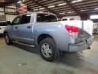 2007 Toyota Tundra Crewmax SR5