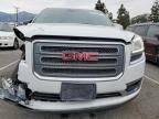 2017 GMC Acadia Limited SLT-2