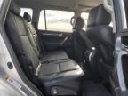 2015 Lexus GX 460 Premium