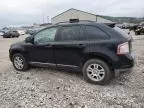 2010 Ford Edge SE