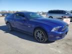 2014 Ford Mustang GT