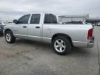 2006 Dodge RAM 1500 ST