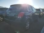 2015 Chevrolet Trax 1LT