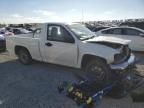 2006 GMC Canyon