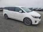 2015 KIA Sedona EX