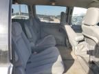 2005 Dodge Grand Caravan SXT