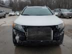 2012 KIA Sorento EX