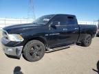 2012 Dodge RAM 1500 SLT