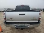 2010 Toyota Tacoma Double Cab Prerunner Long BED