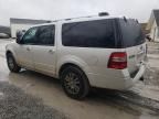 2013 Ford Expedition EL Limited