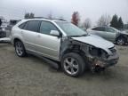 2006 Lexus RX 400