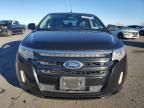 2011 Ford Edge Sport