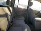 2002 Jeep Grand Cherokee Laredo