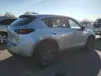 2018 Mazda CX-5 Sport