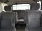 2006 Toyota Sienna CE