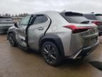 2019 Lexus UX 200