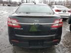 2014 Ford Taurus Limited