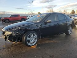 2008 Acura TL en venta en Littleton, CO