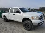 2008 Dodge RAM 1500 ST