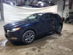 Mazda salvage cars for sale: 2023 Mazda CX-30 Premium