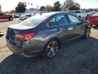 2019 Subaru Legacy 3.6R Limited